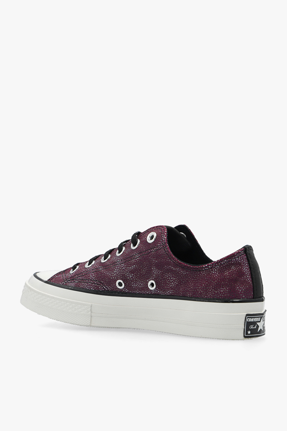 converse paria farzaneh x pro leather x2 tech high grape royal SchaferandweinerShops Canada Burgundy Chuck 70 sneakers Converse